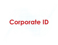 Corporate ID