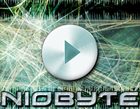 NioByte - Audio Projects Compilation