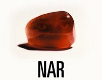 NAR (The Pomegranate)