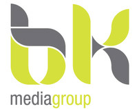BKMedia Group (2011—)