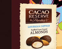 Cacao Reserve