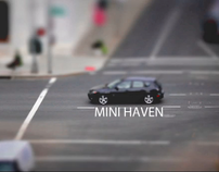 Mini Haven