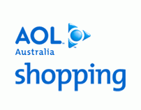 (2009) AOL Australia Shopping