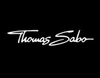 Thomas Sabo Online Shop