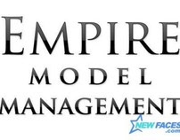Empire Model Management