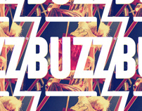 BUZZ Project