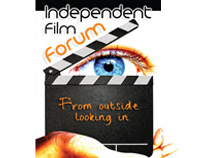 Independent Film Forum