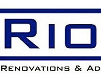 Riou Renovations & Additions