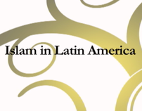 Islam in Latin America