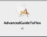 Advanced Guide To Flex 3