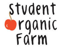 Student Organic Farm