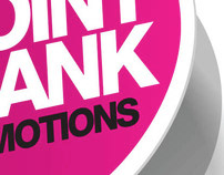 Point Blank Promotions
