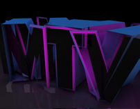 MTV - HITs