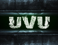 Video / Film Production - UVU Athletics