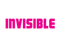 INVISIBLE MAG