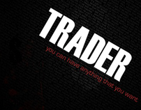Band Trader Press Release