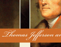 Thomas Jefferson and Women