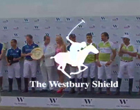 Westbury Shield Princes Polo Event