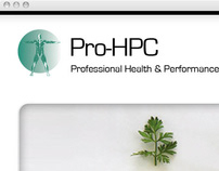 Pro-HPC