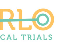 Arlo Clinical Trials