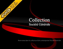 Collection Société Générale