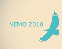 2010 Nemo Work Reel