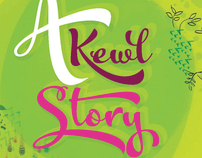 A kewl story