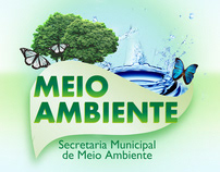 Secretaria Municipal do Meio Ambiente - Nonoai