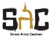 Street Artist Coalition