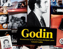 Godin – Documentaire