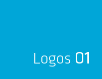 Logos - 1