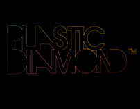 Plastic Diamond Website