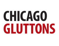 Chicago Gluttons