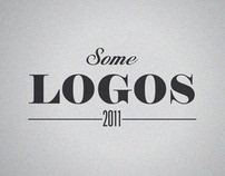 LOGOS 2011