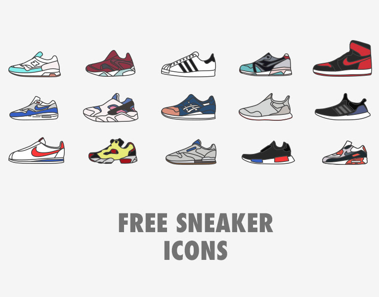 How To Develop A Sneakers App? Tips and Features - Idea Usher