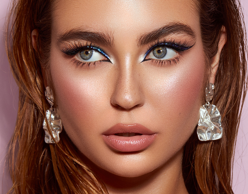 Beauty Retouch: Elevate Your Image with Professional High-End Service