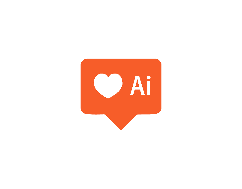 Ailove Проекты Фотографии, видео, логотипы, иллюстрации и бр