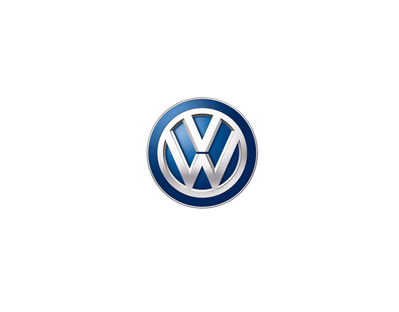 Volkswagen Camiones // Siameses