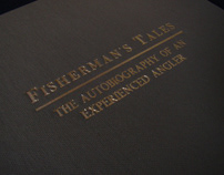 Fisherman's Tales (ISTD Entry)