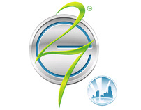E27 Events :: SmallBiz Branding