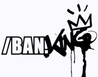 /BAN.King