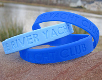Olde River Yacht Club - Cleveland, OH