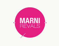 Marni Revals