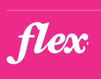 Flex Student Newspaper