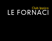 Club Ippico Le Fornaci