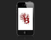 iBosconi iPhone App