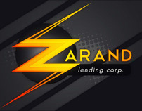 Zarand Lending Corp.