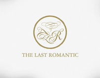 THE LAST ROMANTIC