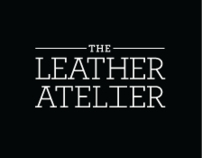 The Leather Atelier