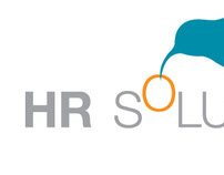HR Solutions - An Identity Project